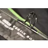 Wizard Vertix Boat 1,65m 12Lbs Lansetă de pescuit la somn din 1 bucată