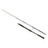 Wizard Vertix Boat Jig 1,68m 200-300gr 2 Piese Undiță de Somn