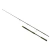 Wizard Vertix Boat Jig 1,80m 200-300gr 2 Piese Undiță de Somn