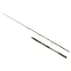 Wizard Vertix Boat Jig 1,80m 200-300gr 2 Piese Undiță de Somn