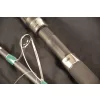 Wizard Vertix Boat Jig 1,80m 200-300gr 2 Piese Undiță de Somn