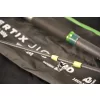 Wizard Vertix Boat Jig 1,80m 200-300gr 2 Piese Undiță de Somn