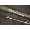 Wizard Vertix Boat Jig 1,80m 200-300gr 2 Piese Undiță de Somn