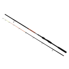  Carp Expert Smart Donau Boat 2,70m 200gr 2 részes Horgászbot