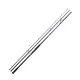 Zebco 3,30m Z-Cast Allround 80 Testcurve: 25-80g S: 280g - Lansetă tradițională