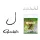 Gamakatsu G-Carp method Negru 6 10 buc/pachet Cu ochi Cu barbă Cârlig Feeder