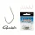 Gamakatsu LS-2210B/012 N/L Bronz 12 17buc/pachet Cârlig Feeder cu paletă și barbă