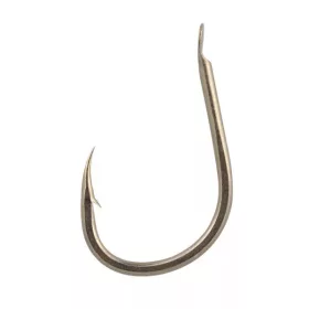 Gamakatsu Coars G1 Competition 103 Hooks Cârlig Feeder #8