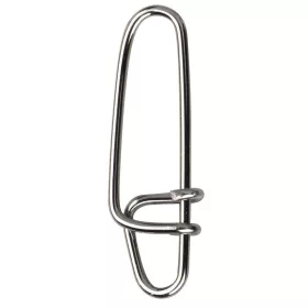 Gamakatsu Hyper Strong Snap 63kg #4 Agrafă