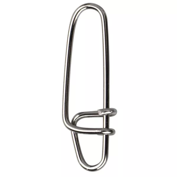 Gamakatsu Hyper Strong Snap 98kg #5 Agrafă