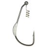 Gamakatsu Preda EWG Weighted Hooks SPR-Lock 3,5g #4/0 cârlig
