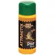 Sensas Attractix Carp-Big Fish Aromă lichidă 75ml