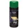 Sensas Attractix Bream Plătică Aromă Lichidă 75ml