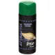 Sensas Attractix Bream Plătică Aromă Lichidă 75ml