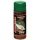 Sensas Attractix Roach Aromă lichidă 75ml
