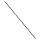 Trabucco Hydrus XSC Allround Float 4,20m 3-15gr Teleszkópos Match Bot