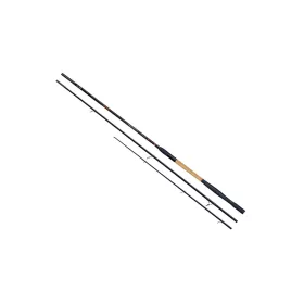   Trabucco Perfecta GX Competition 3,6m 90gr Lansetă Feeder din 3+3 piese
