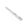 Trabucco Perfecta GX Competition 3,9m 90gr Lansetă Feeder din 3+3 piese