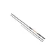 Trabucco Perfecta GX Competition 3,9m 90gr Lansetă Feeder din 3+3 piese