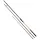 Trabucco Supremacy XR Distance Feeder 4,00m 120gr 3+3 részes Feeder Bot