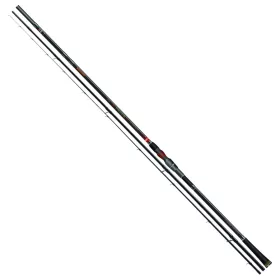   Trabucco Trinis GX Advanced Power Feeder 4203(4)HH/160 Undiță de pescuit 420cm