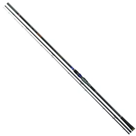   Trabucco Trinis GX Long Distance Feeder 4203(4)H/130 Lansetă de pescuit 420cm