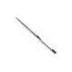 Trabucco Spectrum XTC Competition 3,55m 60gr Lansetă Feeder din 2+3 segmente