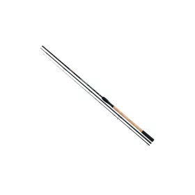   Trabucco Spectrum XTS Stillwater 3,9m 80gr Lansetă Feeder din 3+3 bucăți