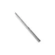 Trabucco Sygnum XS Big River Specialist 4,2m 180gr Lansetă Feeder din 2+2 bucăți