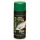 Sensas Attractix Big Roach Aromă lichidă 75ml