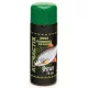 Sensas Attractix Big Roach Aromă lichidă 75ml