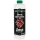Sensas Aromix Râmă Aromă lichidă 500ml