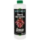 Sensas Aromix Râmă Aromă lichidă 500ml
