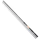 Trabucco Precision MTX Match Plus 4,20m 25gr Lansetă Match din 3 Piese