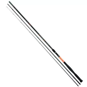  Trabucco Precision MTX Match Carp 3,60m 20gr Lansetă Match din 3 Piese