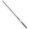 Trabucco Precision MTX Waggler plus 3,60m 20gr 2 Segmente Lansetă Match