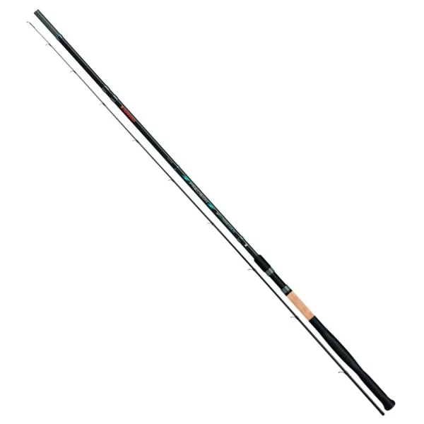 Trabucco Precision MTX Waggler plus 3,60m 20gr 2 Segmente Lansetă Match