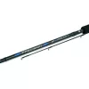 Trabucco Precision MTX Waggler plus 3,60m 20gr 2 Segmente Lansetă Match