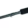 Trabucco Precision MTX Waggler plus 3,60m 20gr 2 Segmente Lansetă Match