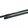 Trabucco Precision MTX Waggler plus 3,60m 20gr 2 Segmente Lansetă Match