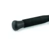 Trabucco Precision MTX Waggler plus 3,60m 20gr 2 Segmente Lansetă Match