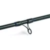 Trabucco Precision MTX Waggler plus 3,60m 20gr 2 Segmente Lansetă Match