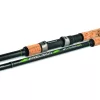 Trabucco Precision MTX Allrounder 3,30m 40gr 3 Segmente Lansetă Match