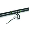 Trabucco Precision MTX Allrounder 3,30m 40gr 3 Segmente Lansetă Match