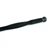 Trabucco Precision MTX Allrounder 3,30m 40gr 3 Segmente Lansetă Match