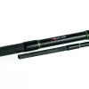 Trabucco Precision MTX Allrounder 3,30m 40gr 3 Segmente Lansetă Match