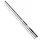 Trabucco Precision MTX Allrounder 3,60m 40gr 3 Segmente Lansetă Match