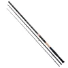 Trabucco Precision MTX Allrounder 3,60m 60gr Lansetă Match din 3 Bucăți
