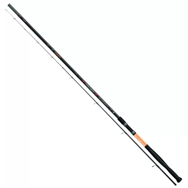 Trabucco Precision FDX Master Picker 2,70m 35gr Lansetă Picker din 2 Bucăți