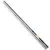 Trabucco Precision FDX Master Quiver 3,30m 70gr Lansetă Feeder din 3 Bucăți